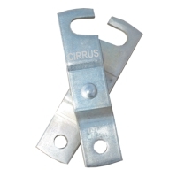 Cirrus C-800 pendant